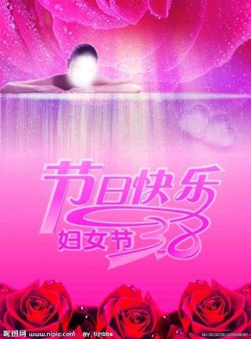 哪里能办理伯明翰南方学院文凭毕业证