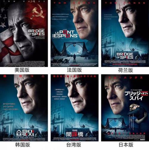 哪里能买到摩纳哥身份证KYC认证资料